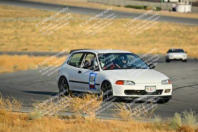 media/Jul-13-2024-Extreme Speed Twilight (Sat) [[c5077d9957]]/Purple Group/Session 3 (Turn 2)/